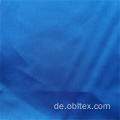 Obl21-2121 Twill Polyester Nylon gewebt